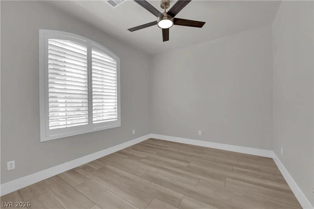 6129 Watermelon, North Las Vegas, NV 89081