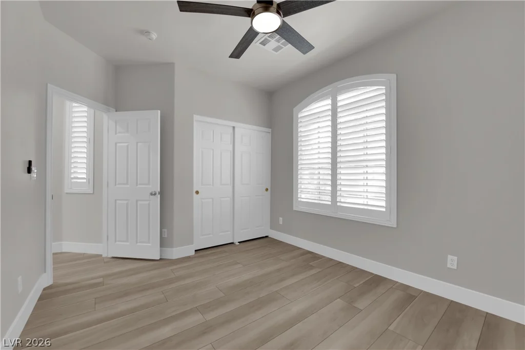 6129 Watermelon, North Las Vegas, NV 89081
