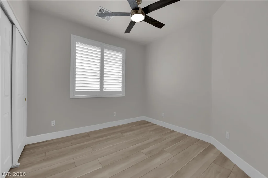 6129 Watermelon, North Las Vegas, NV 89081