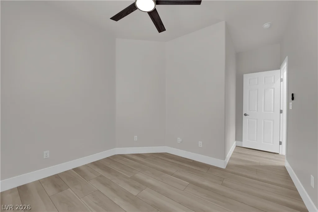 6129 Watermelon, North Las Vegas, NV 89081
