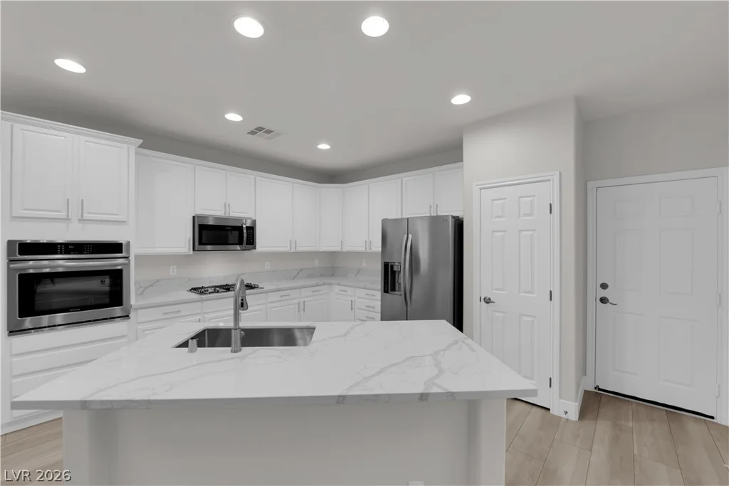 6129 Watermelon, North Las Vegas, NV 89081
