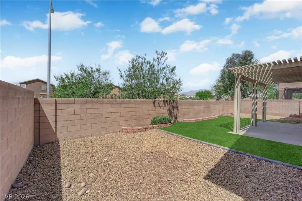 6129 Watermelon, North Las Vegas, NV 89081