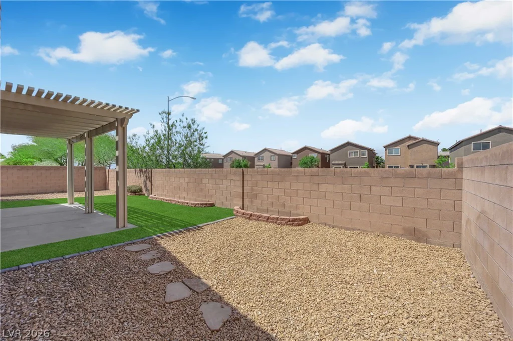 6129 Watermelon, North Las Vegas, NV 89081