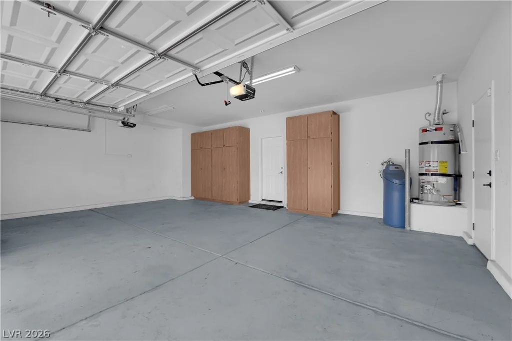 6129 Watermelon, North Las Vegas, NV 89081