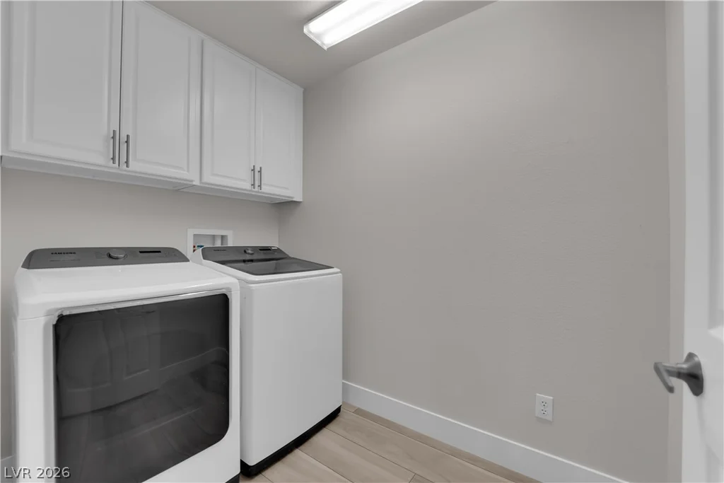 6129 Watermelon, North Las Vegas, NV 89081