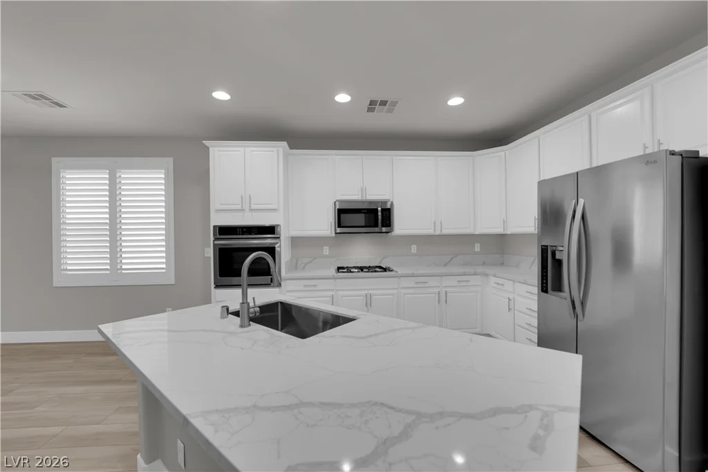 6129 Watermelon, North Las Vegas, NV 89081