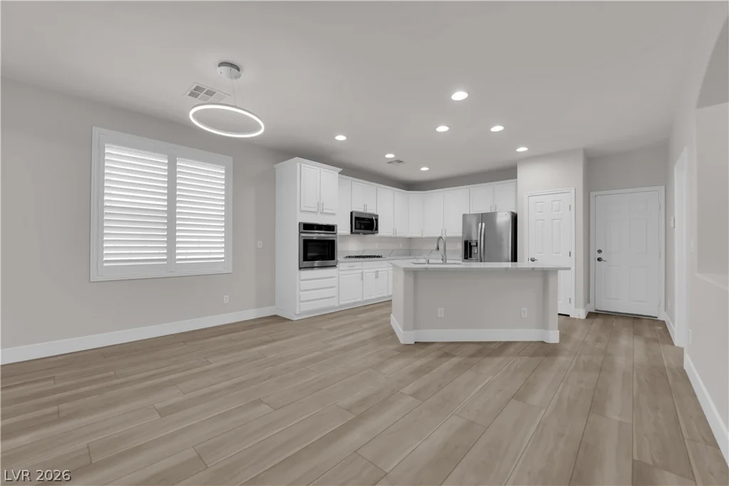 6129 Watermelon, North Las Vegas, NV 89081