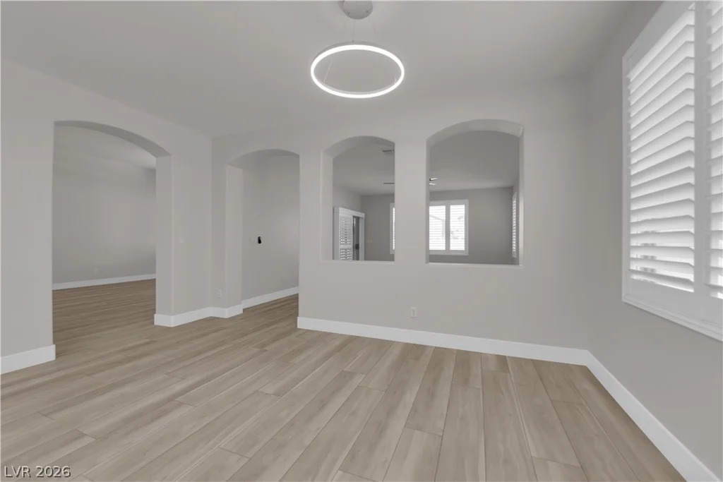 6129 Watermelon, North Las Vegas, NV 89081