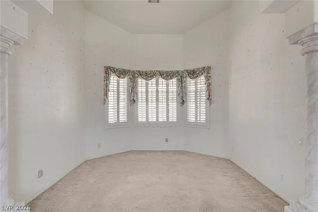 223 Chestnut Ridge, Henderson, NV 89012