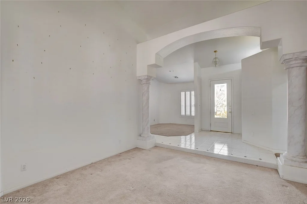 223 Chestnut Ridge, Henderson, NV 89012