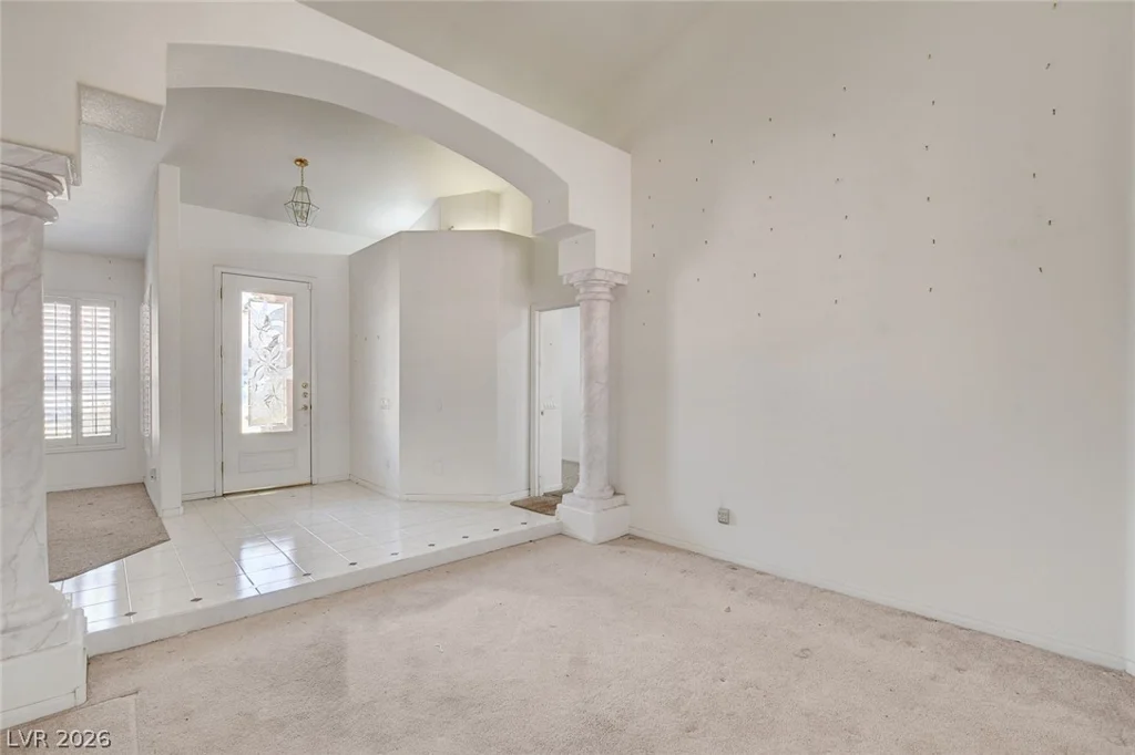 223 Chestnut Ridge, Henderson, NV 89012