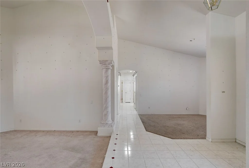 223 Chestnut Ridge, Henderson, NV 89012