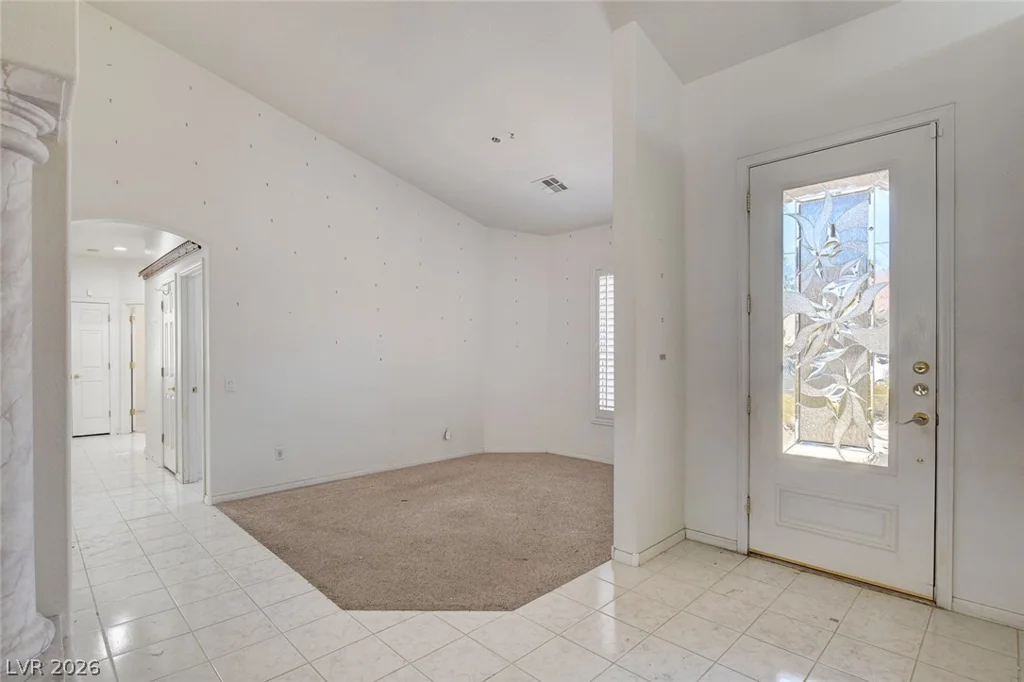 223 Chestnut Ridge, Henderson, NV 89012