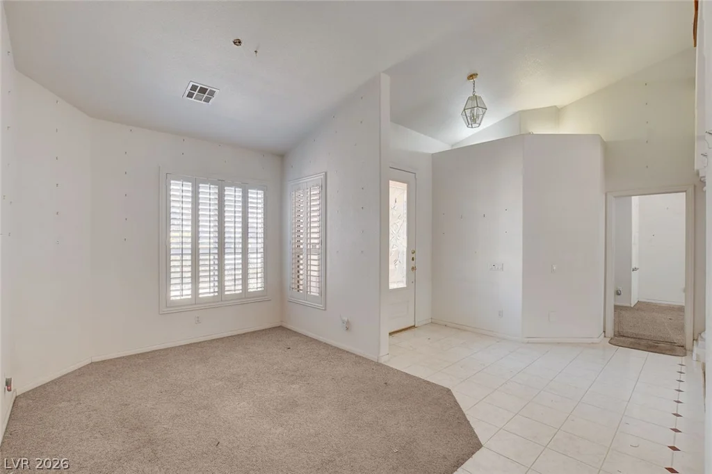 223 Chestnut Ridge, Henderson, NV 89012