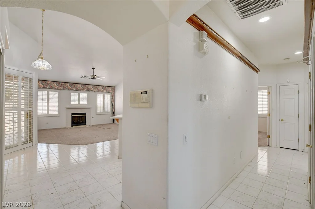 223 Chestnut Ridge, Henderson, NV 89012