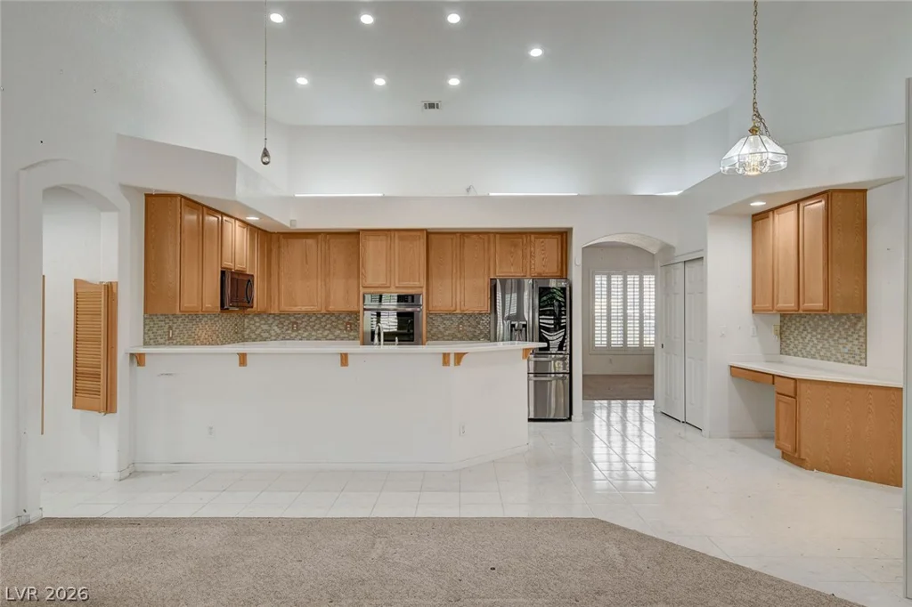 223 Chestnut Ridge, Henderson, NV 89012