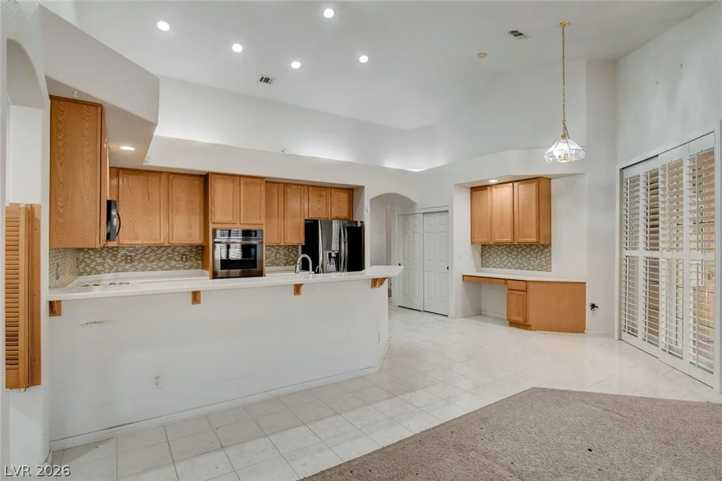 223 Chestnut Ridge, Henderson, NV 89012