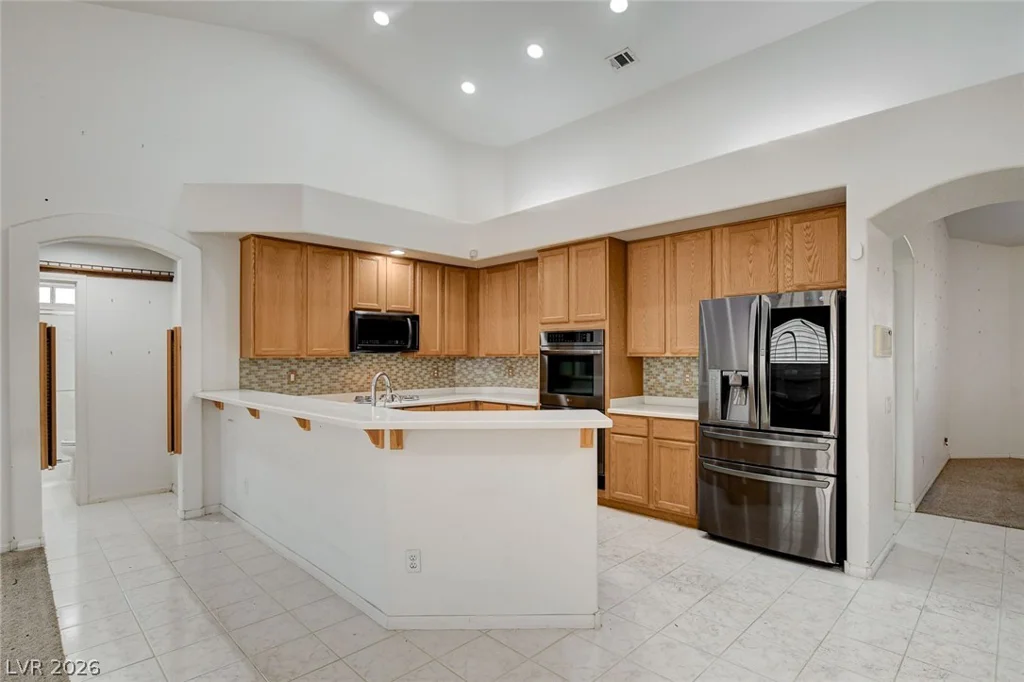 223 Chestnut Ridge, Henderson, NV 89012