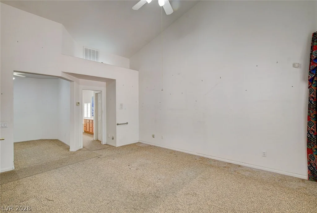 223 Chestnut Ridge, Henderson, NV 89012