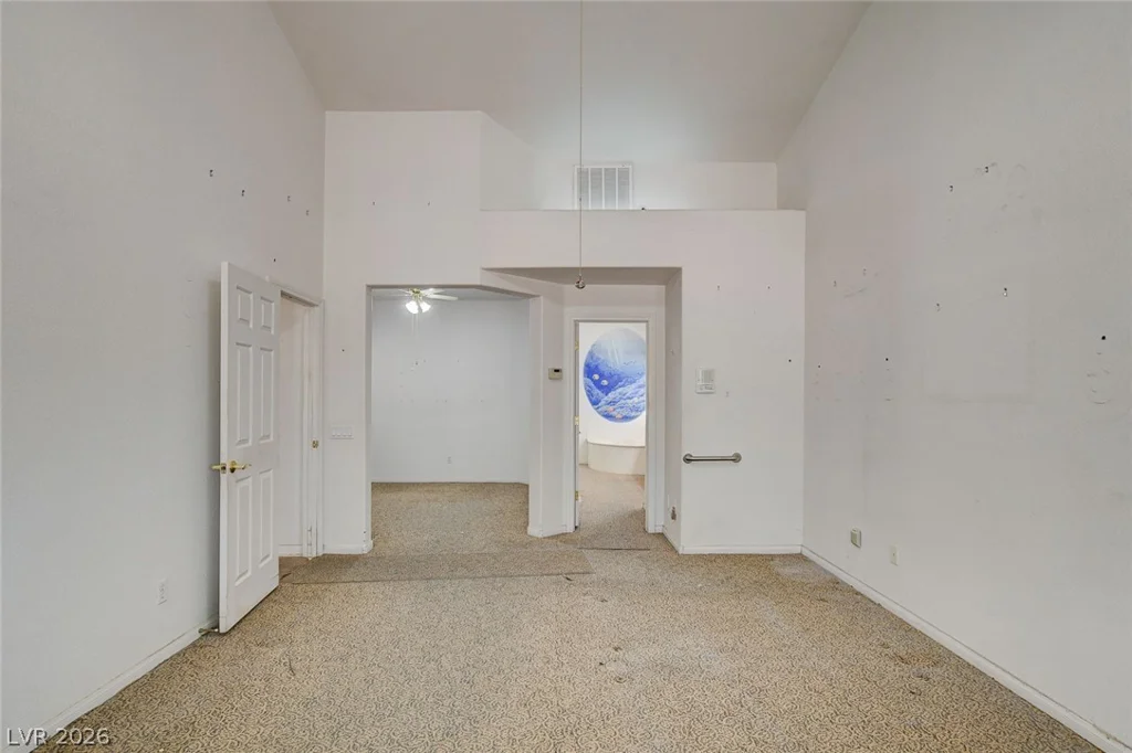 223 Chestnut Ridge, Henderson, NV 89012