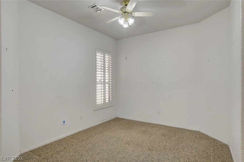 223 Chestnut Ridge, Henderson, NV 89012