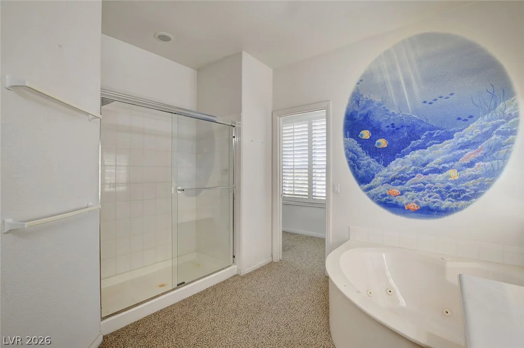 223 Chestnut Ridge, Henderson, NV 89012