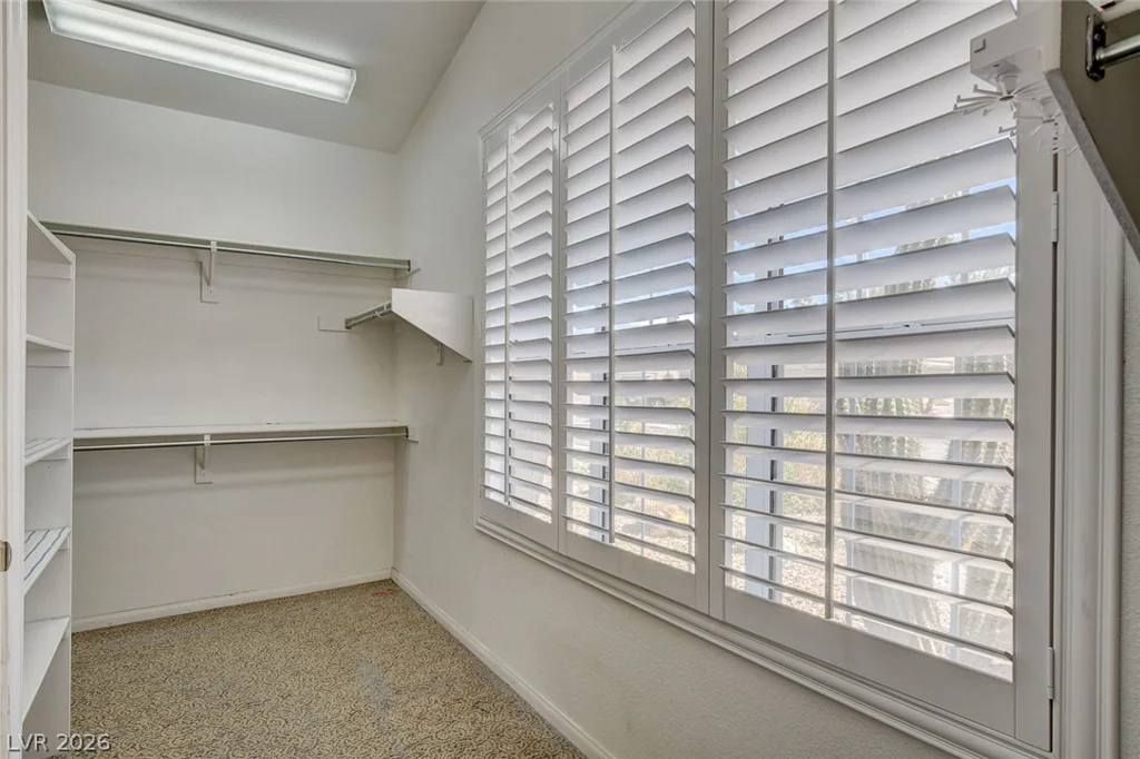 223 Chestnut Ridge, Henderson, NV 89012