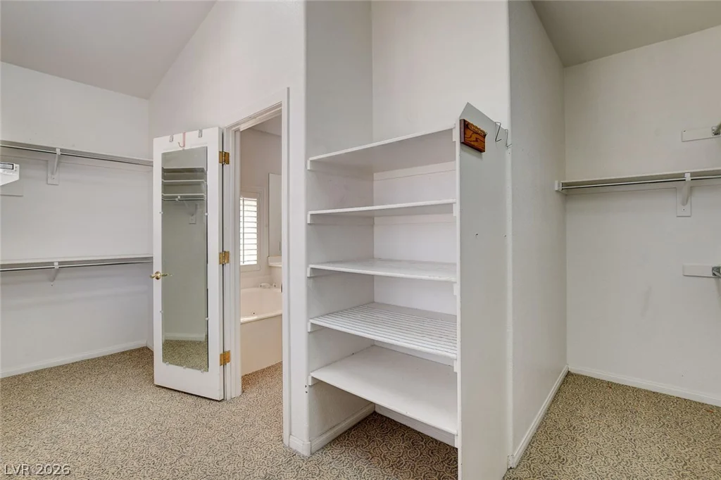 223 Chestnut Ridge, Henderson, NV 89012