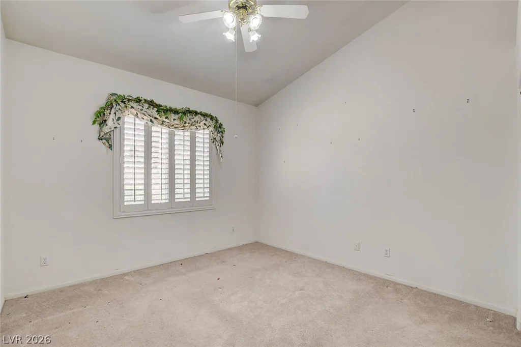 223 Chestnut Ridge, Henderson, NV 89012