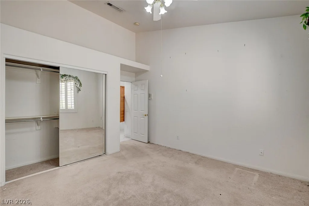 223 Chestnut Ridge, Henderson, NV 89012