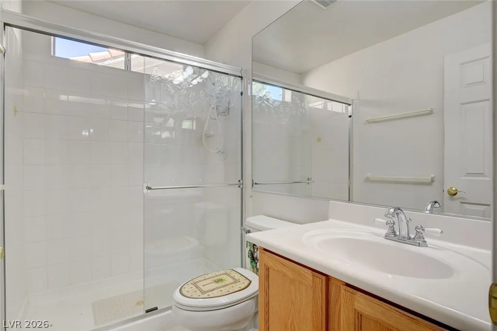 223 Chestnut Ridge, Henderson, NV 89012