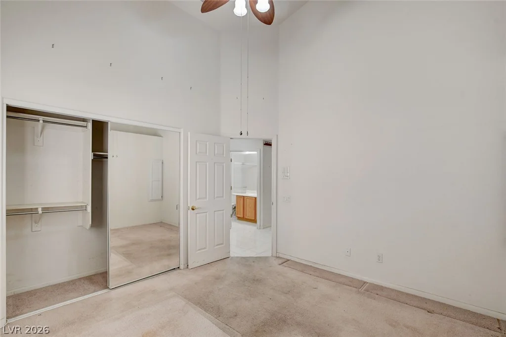 223 Chestnut Ridge, Henderson, NV 89012
