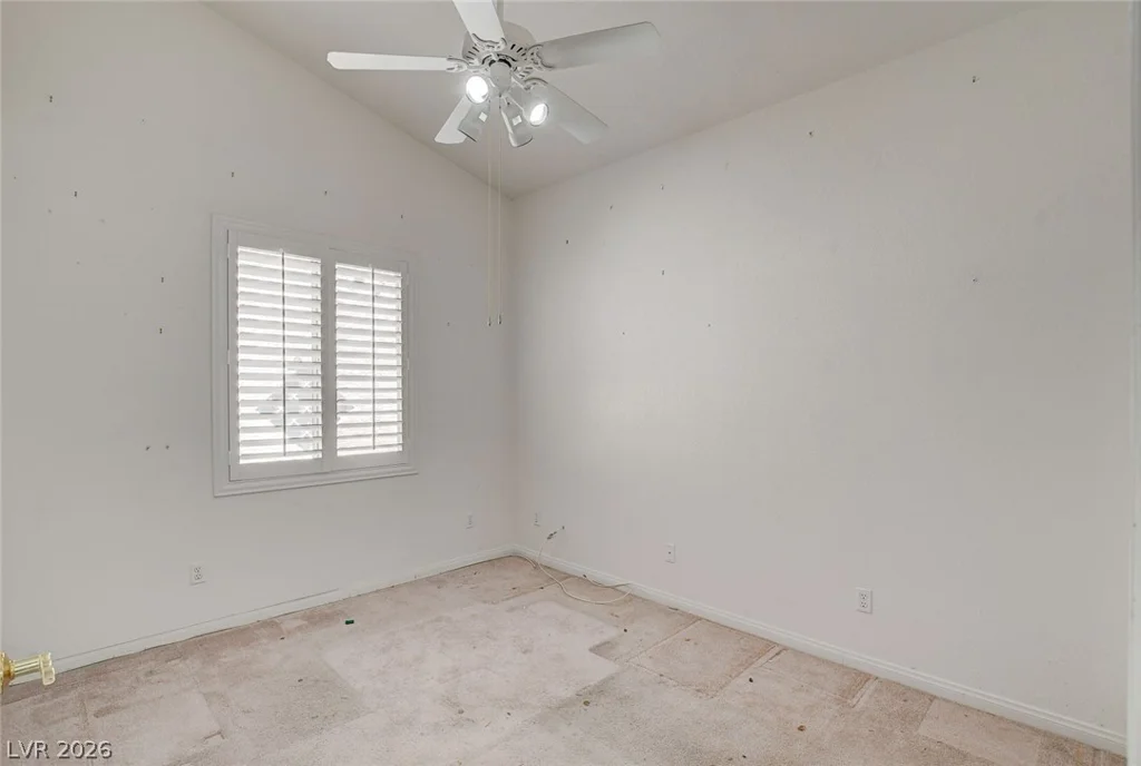 223 Chestnut Ridge, Henderson, NV 89012