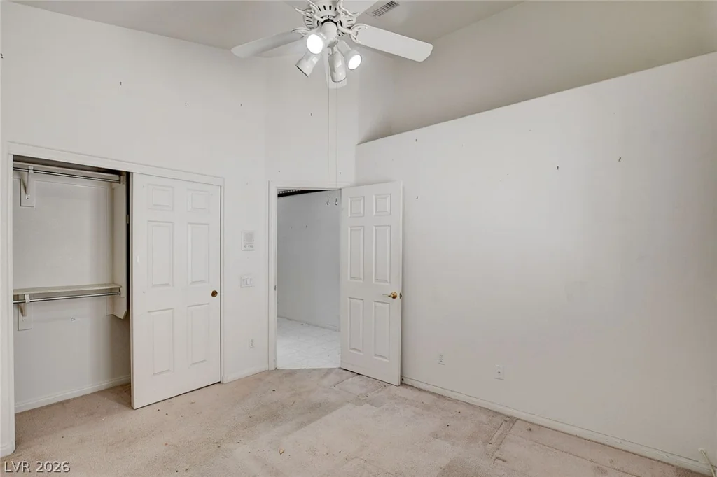 223 Chestnut Ridge, Henderson, NV 89012