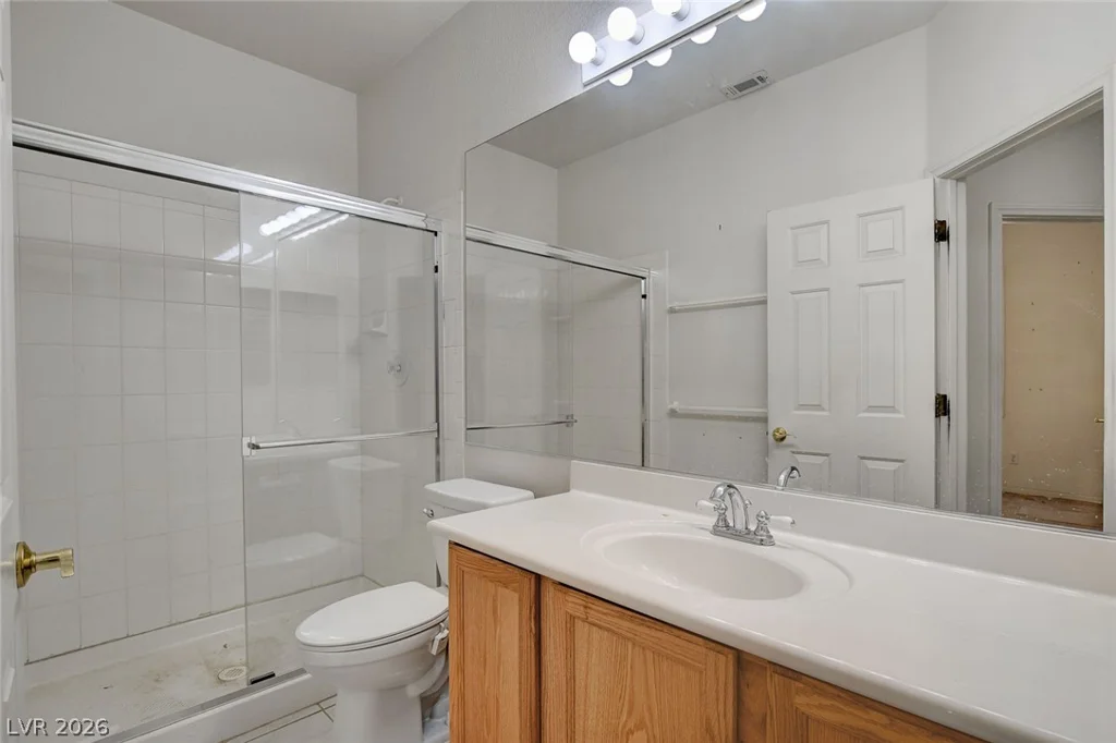 223 Chestnut Ridge, Henderson, NV 89012