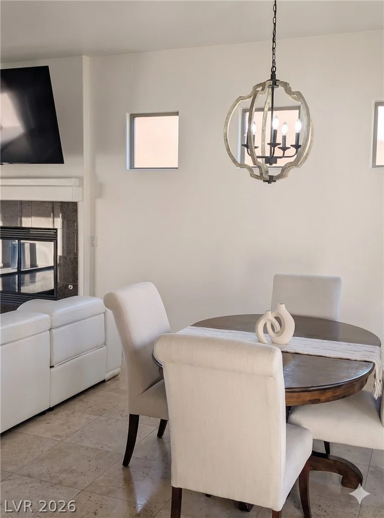 17 Glade Water, Henderson, NV 89052