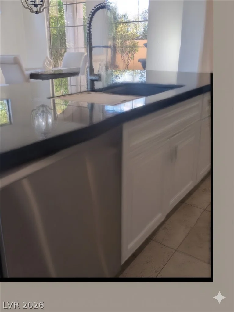 17 Glade Water, Henderson, NV 89052