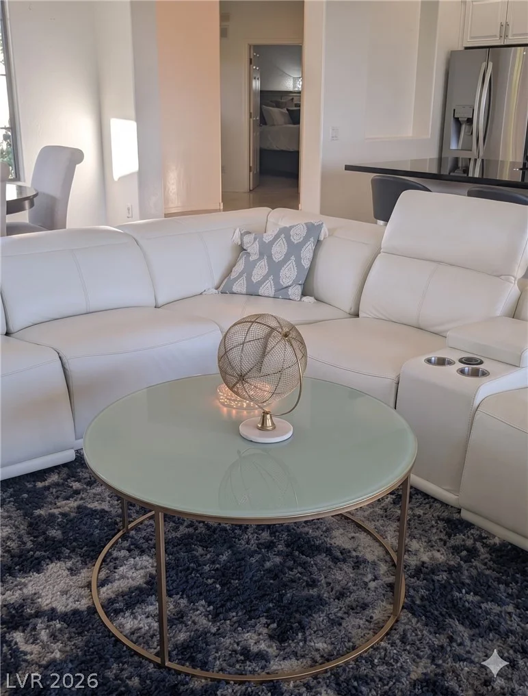 17 Glade Water, Henderson, NV 89052
