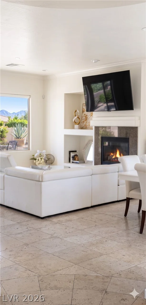17 Glade Water, Henderson, NV 89052