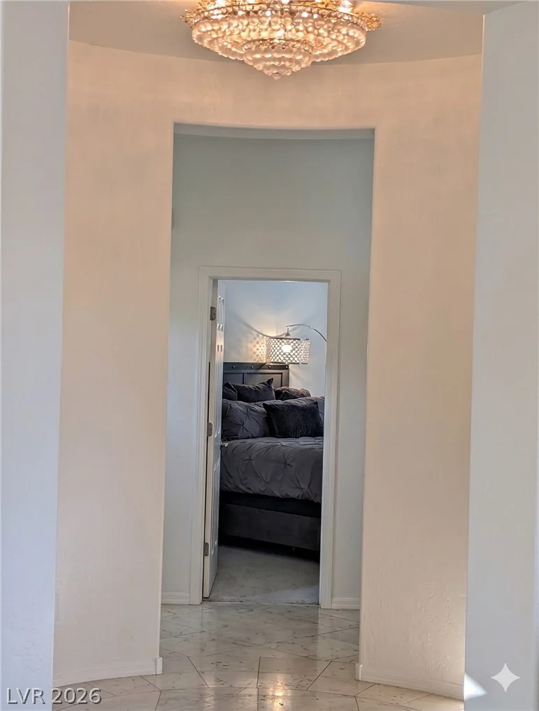 17 Glade Water, Henderson, NV 89052