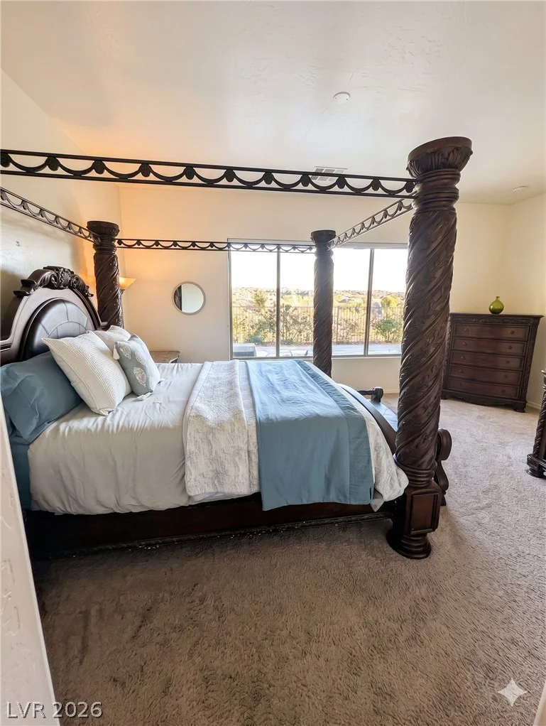 17 Glade Water, Henderson, NV 89052