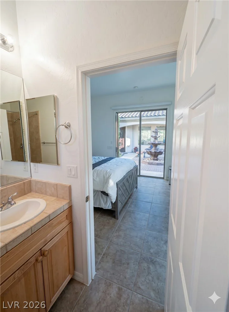 17 Glade Water, Henderson, NV 89052