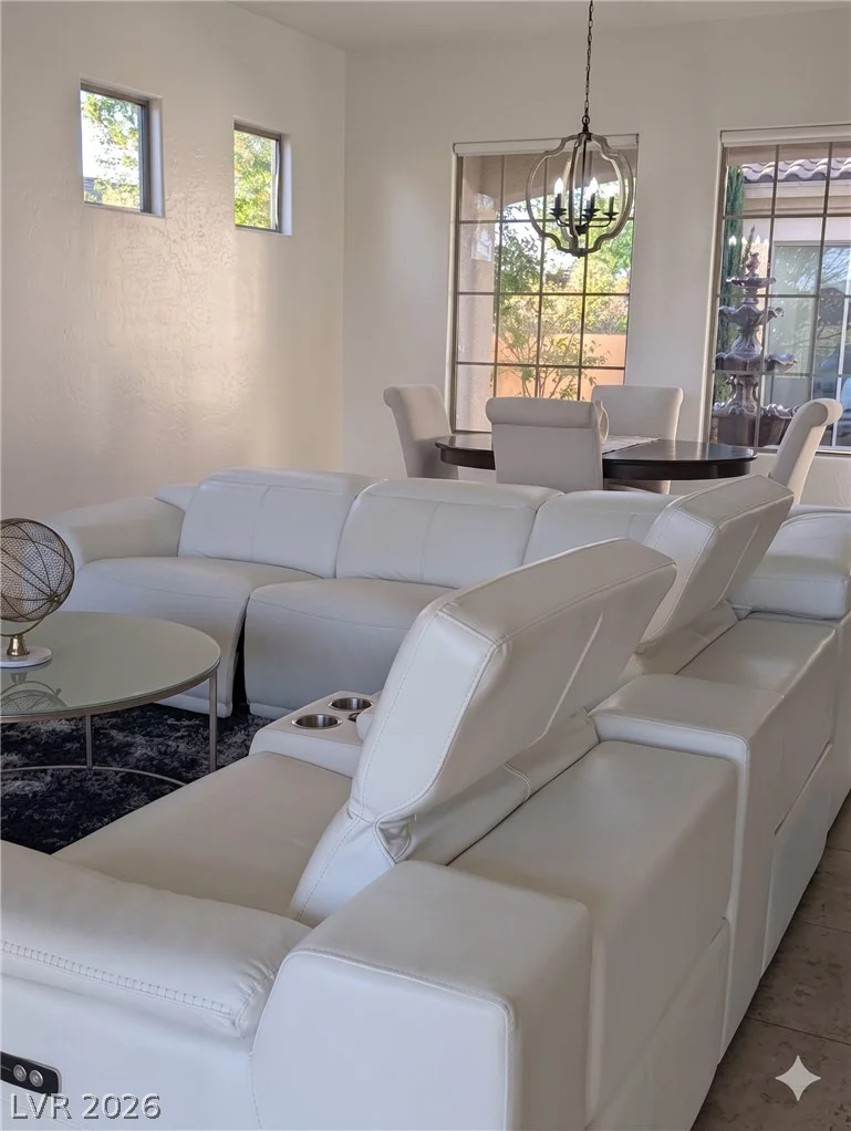 17 Glade Water, Henderson, NV 89052