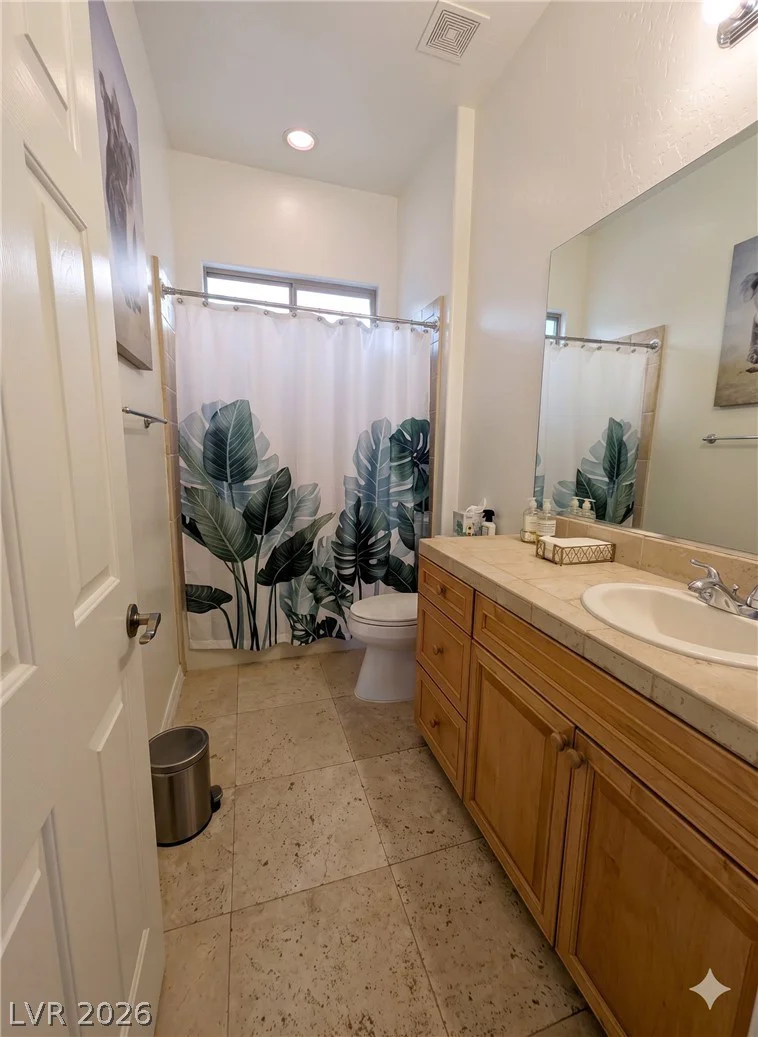 17 Glade Water, Henderson, NV 89052