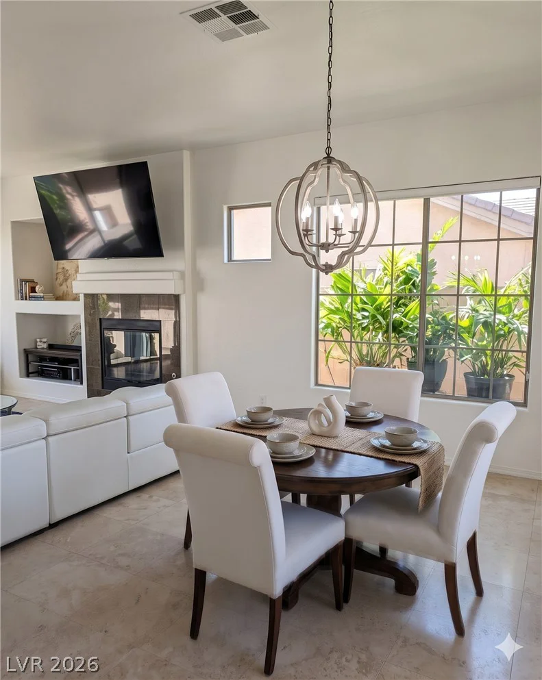 17 Glade Water, Henderson, NV 89052