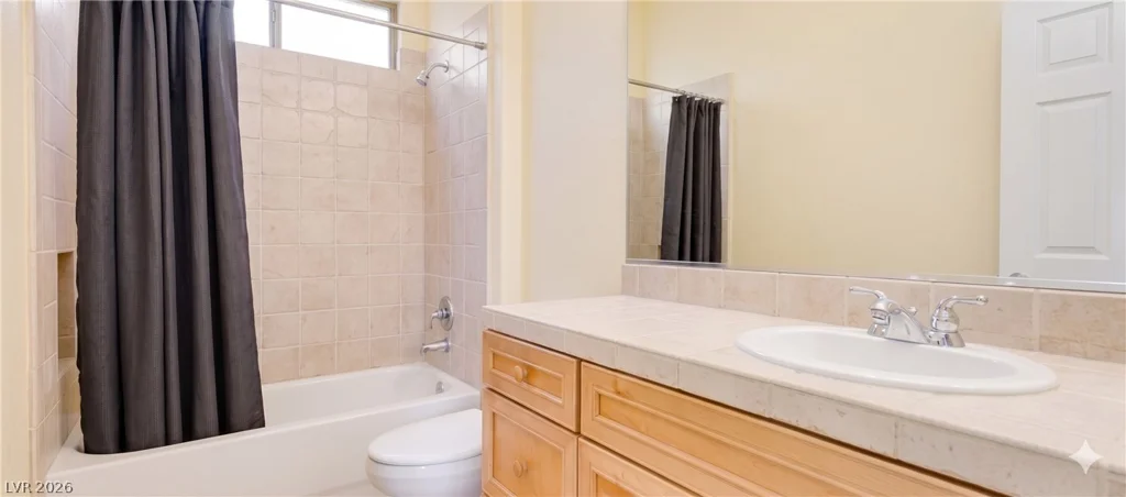 17 Glade Water, Henderson, NV 89052