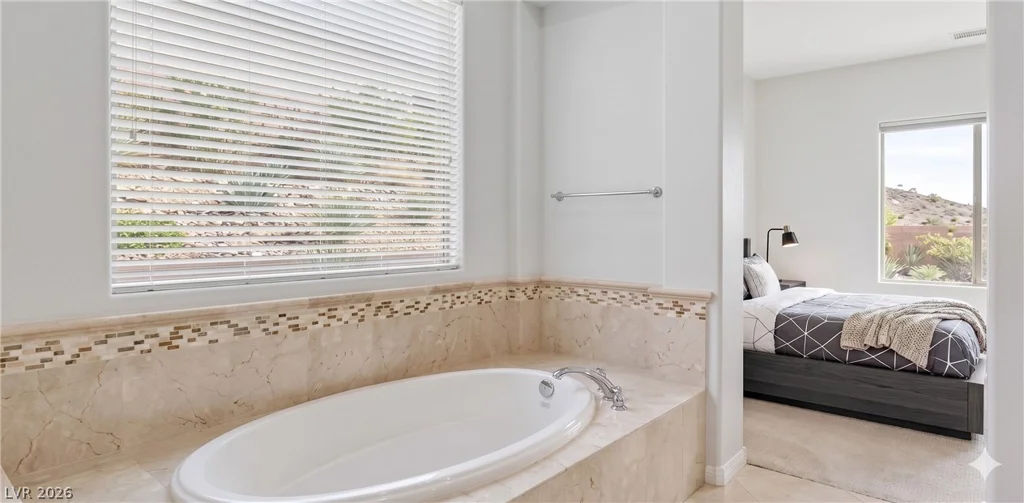 17 Glade Water, Henderson, NV 89052
