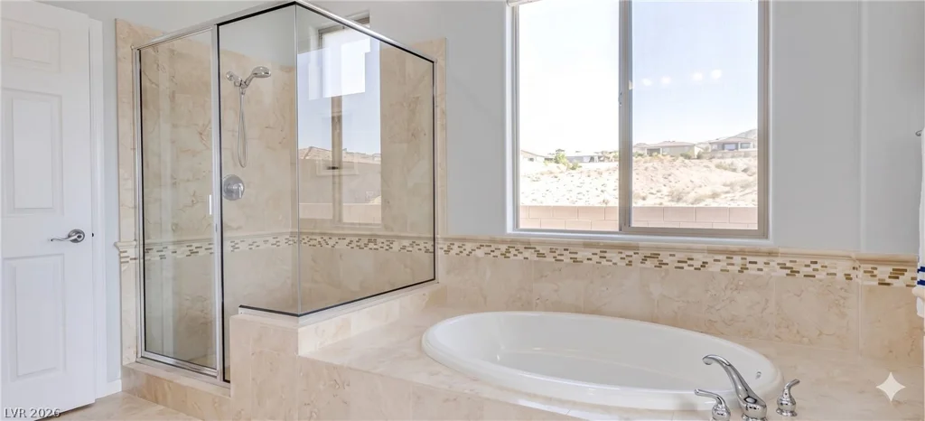 17 Glade Water, Henderson, NV 89052
