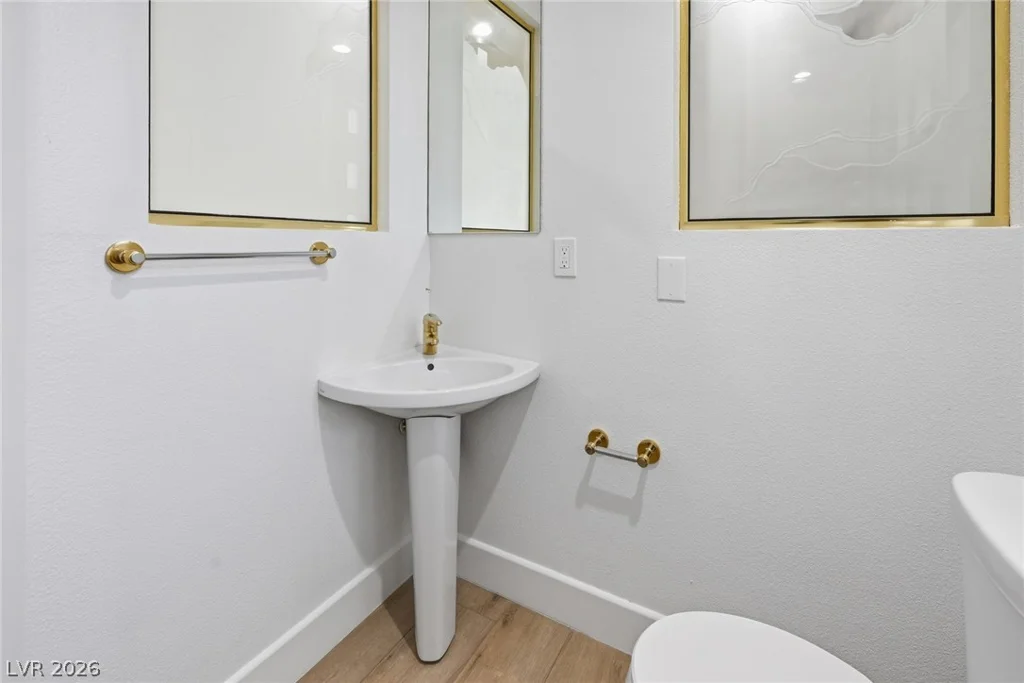 8821 Greensboro, Las Vegas, NV 89134