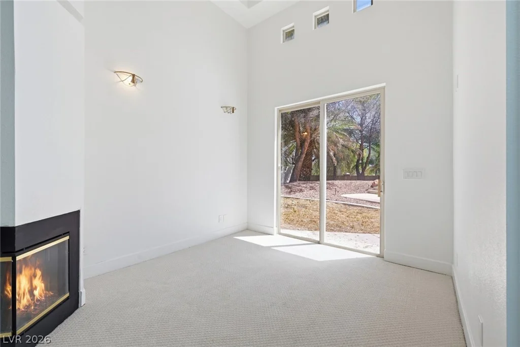 8821 Greensboro, Las Vegas, NV 89134